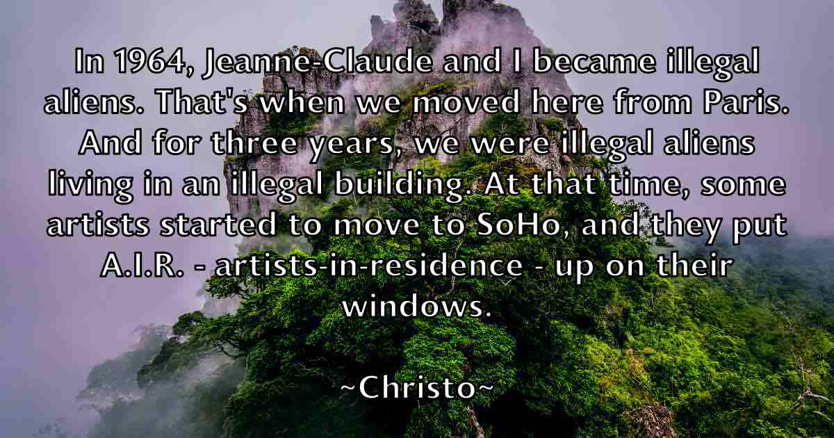 /images/quoteimage/christo-christo-fb-151755.jpg
