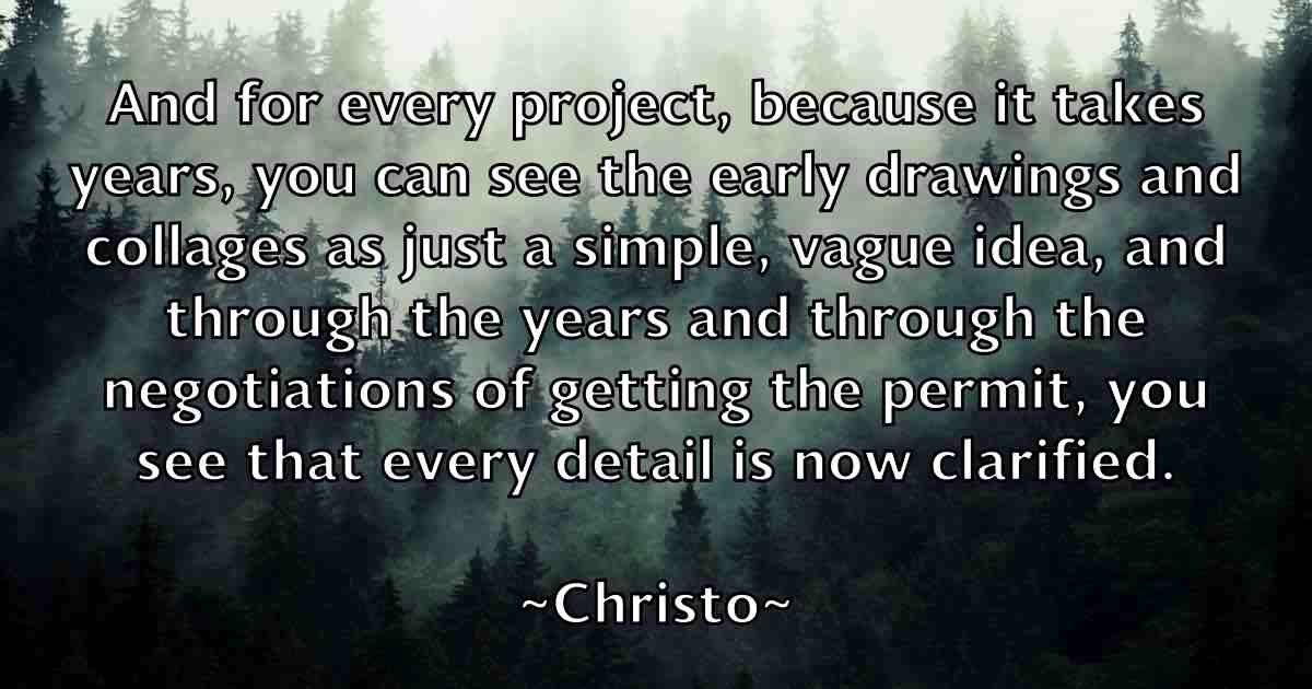 /images/quoteimage/christo-christo-fb-151763.jpg