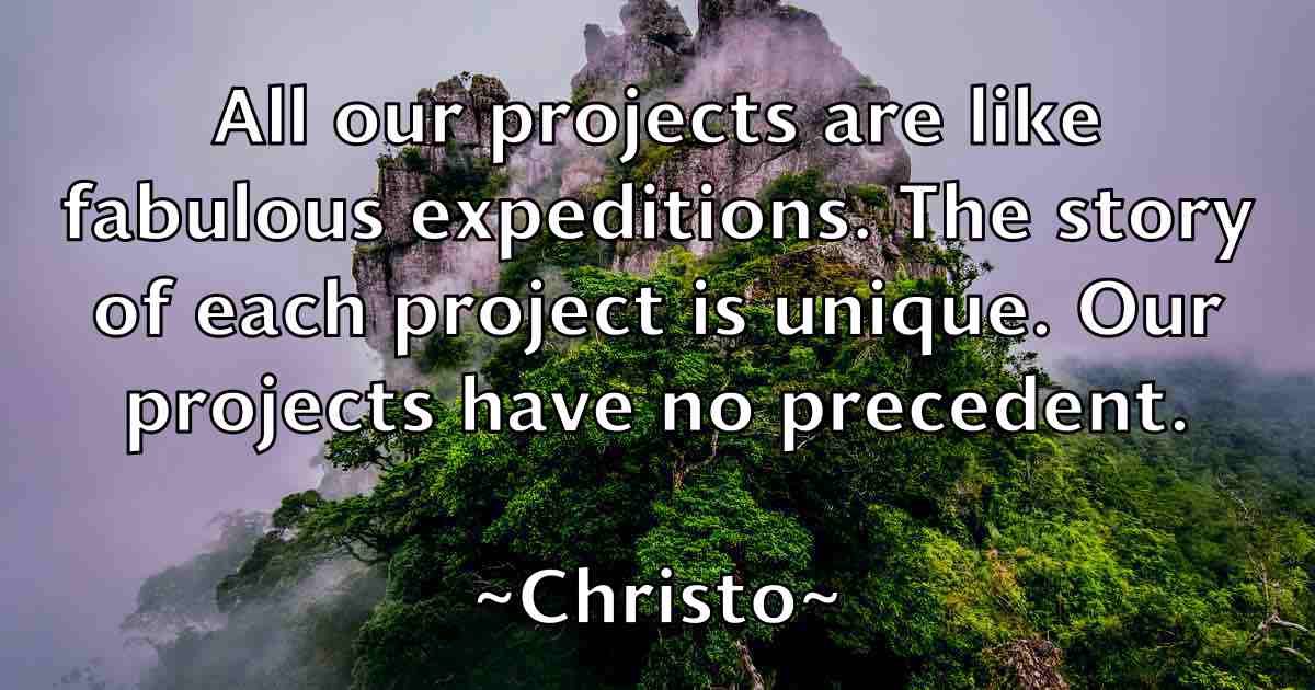 /images/quoteimage/christo-christo-fb-151777.jpg