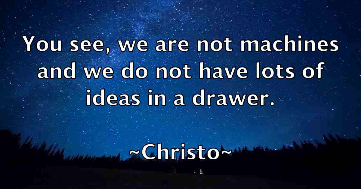 /images/quoteimage/christo-christo-fb-151779.jpg