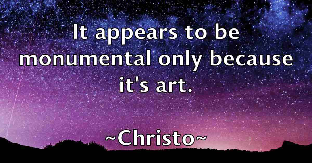 /images/quoteimage/christo-christo-fb-151780.jpg