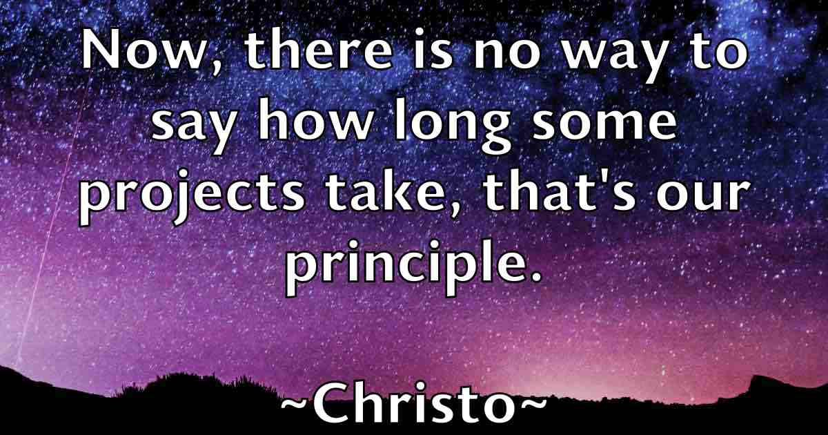 /images/quoteimage/christo-christo-fb-151785.jpg