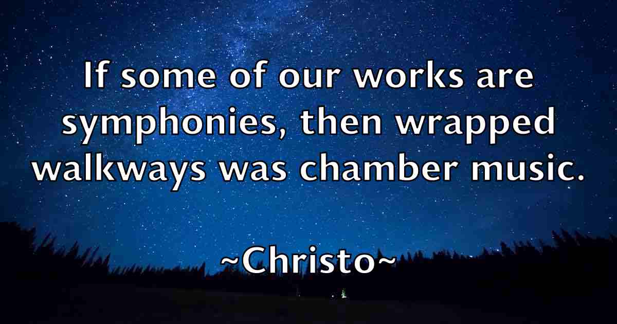/images/quoteimage/christo-christo-fb-151786.jpg