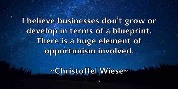 /images/quoteimage/christoffel-wiese-151793.jpg