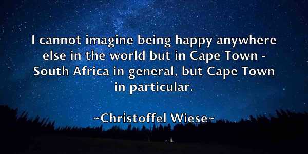 /images/quoteimage/christoffel-wiese-151794.jpg