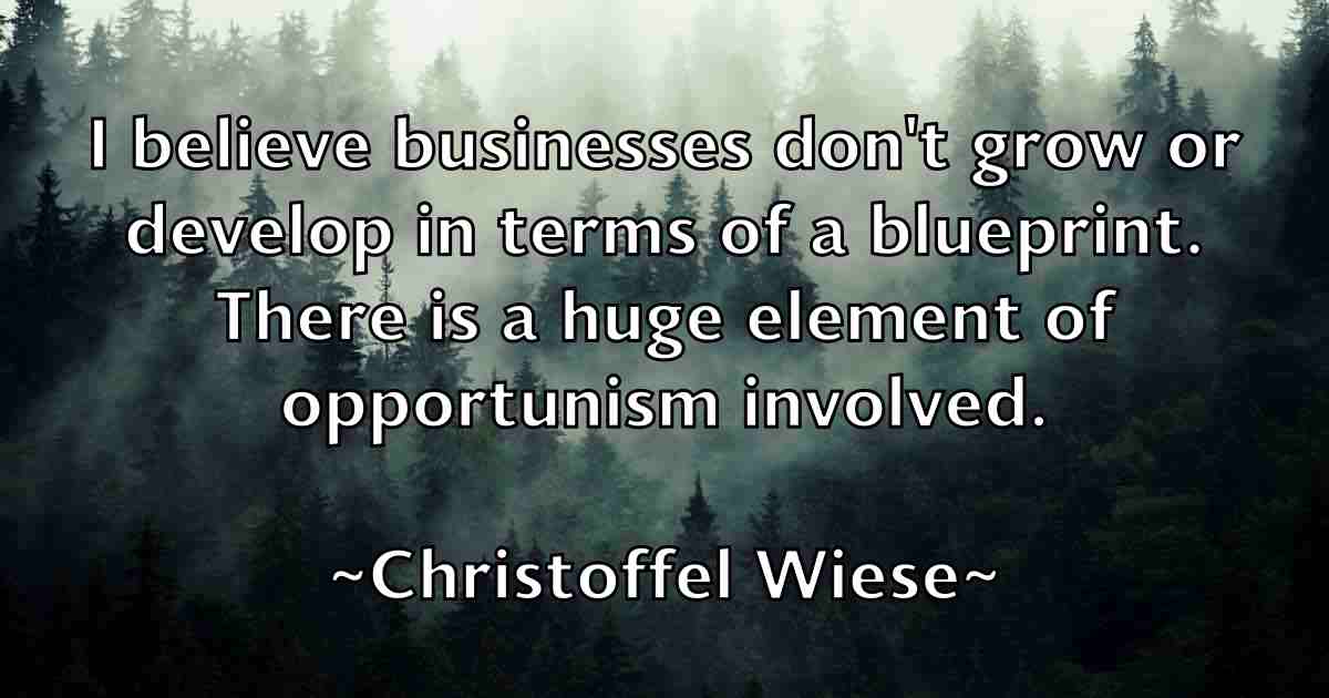 /images/quoteimage/christoffel-wiese-fb-151793.jpg