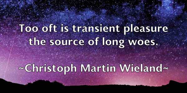 /images/quoteimage/christoph-martin-wieland-151797.jpg