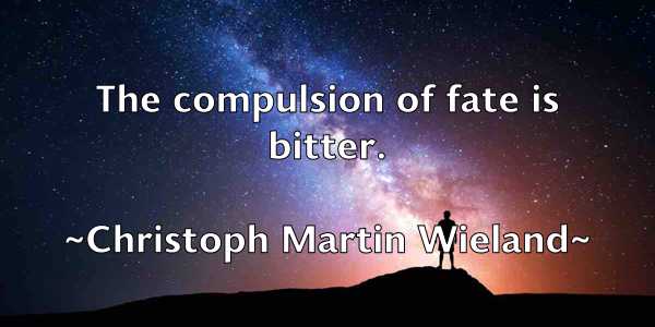 /images/quoteimage/christoph-martin-wieland-151798.jpg