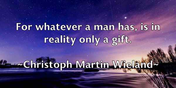/images/quoteimage/christoph-martin-wieland-151799.jpg