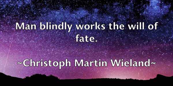 /images/quoteimage/christoph-martin-wieland-151800.jpg