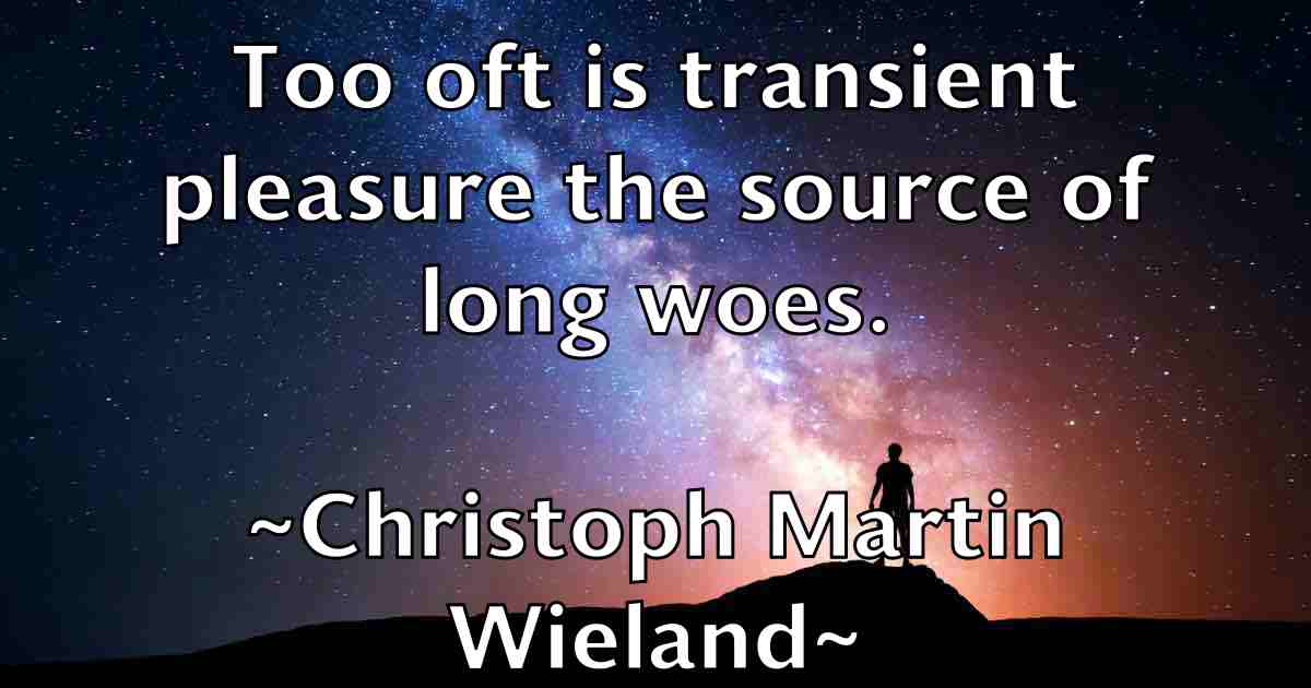 /images/quoteimage/christoph-martin-wieland-fb-151797.jpg