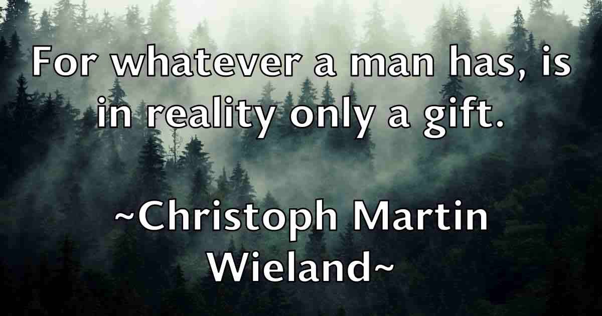 /images/quoteimage/christoph-martin-wieland-fb-151799.jpg