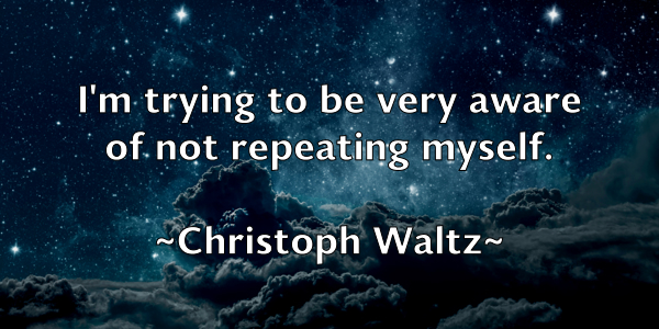 /images/quoteimage/christoph-waltz-151807.jpg