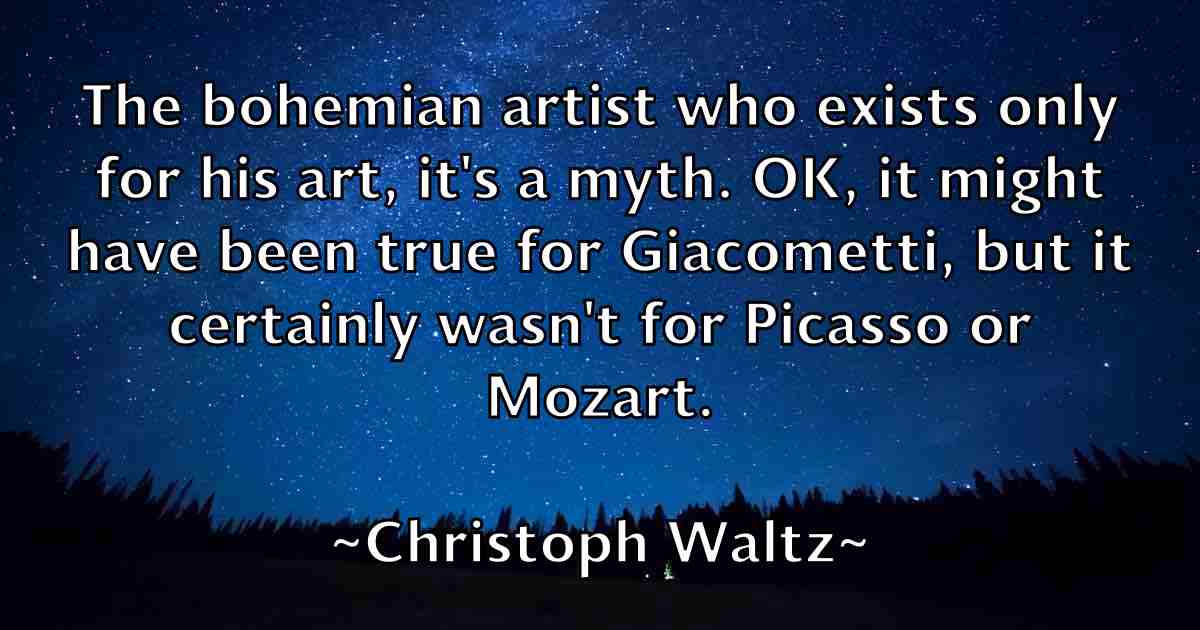 /images/quoteimage/christoph-waltz-fb-151812.jpg