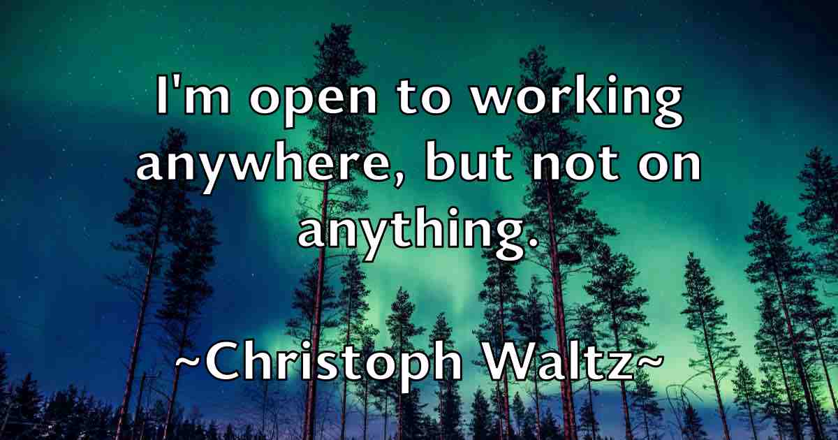 /images/quoteimage/christoph-waltz-fb-151834.jpg