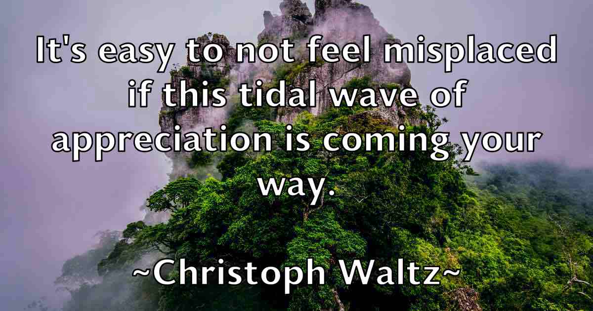 /images/quoteimage/christoph-waltz-fb-151835.jpg