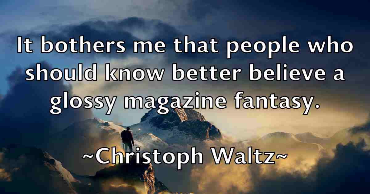 /images/quoteimage/christoph-waltz-fb-151837.jpg