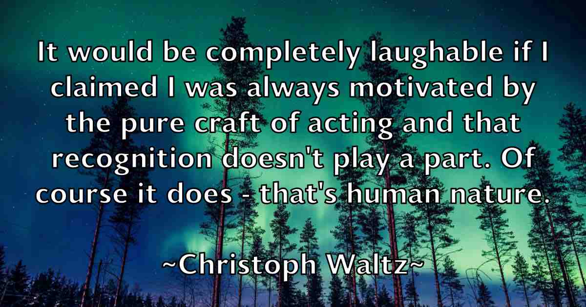 /images/quoteimage/christoph-waltz-fb-151843.jpg