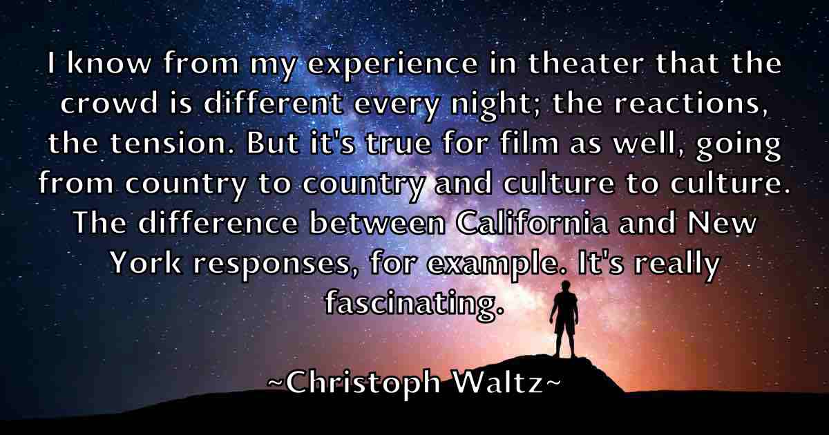 /images/quoteimage/christoph-waltz-fb-151849.jpg