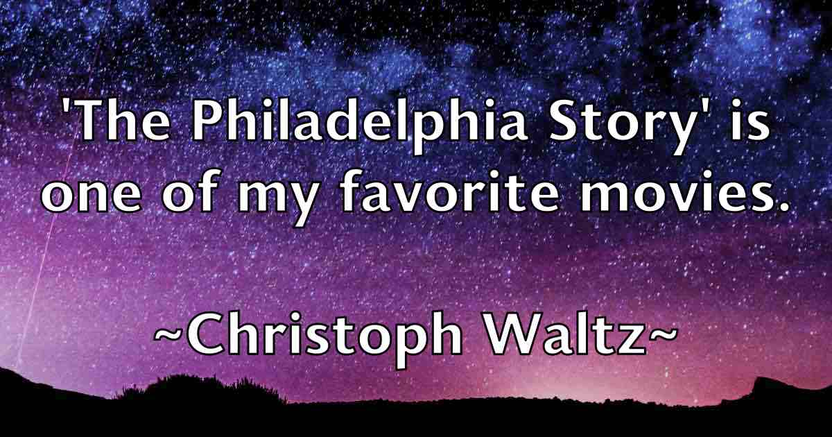 /images/quoteimage/christoph-waltz-fb-151853.jpg