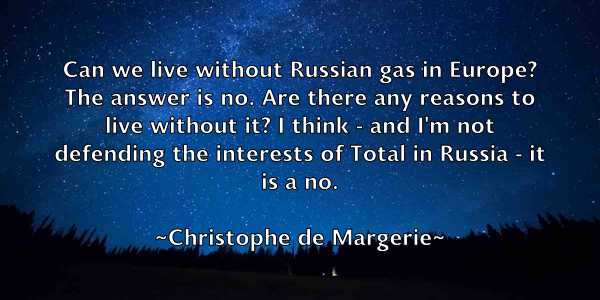 /images/quoteimage/christophe-de-margerie-151860.jpg
