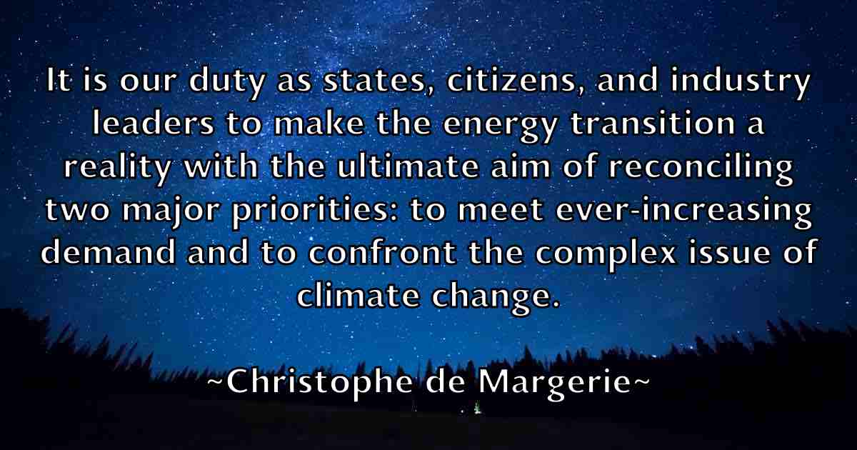 /images/quoteimage/christophe-de-margerie-fb-151857.jpg