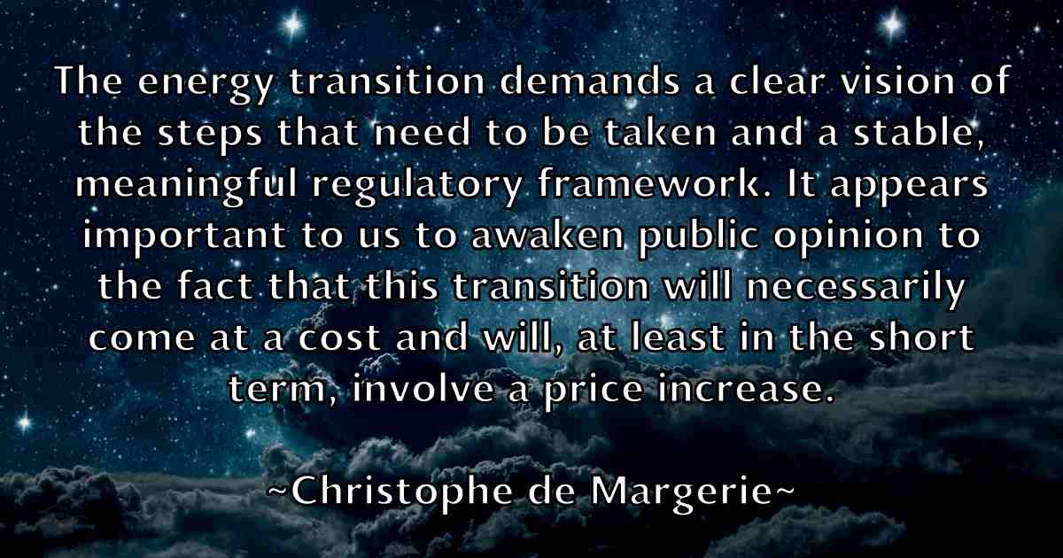 /images/quoteimage/christophe-de-margerie-fb-151862.jpg