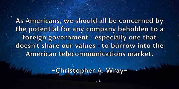 /images/quoteimage/christopher-a-wray-151871.jpg