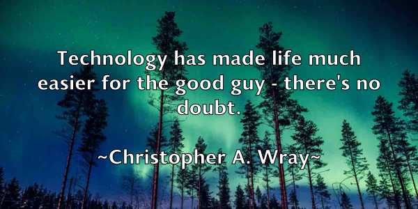 /images/quoteimage/christopher-a-wray-151872.jpg