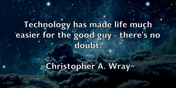 /images/quoteimage/christopher-a-wray-151872.jpg