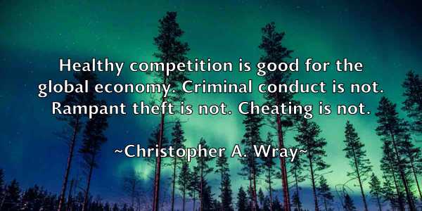 /images/quoteimage/christopher-a-wray-151874.jpg