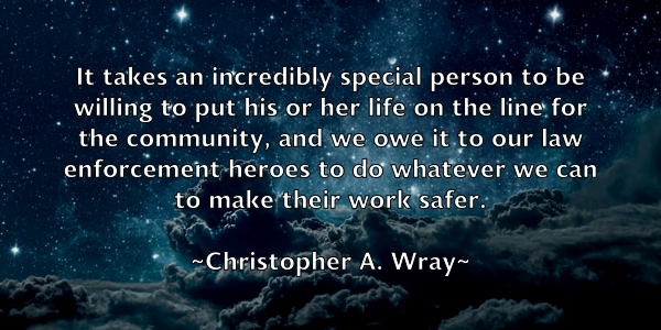 /images/quoteimage/christopher-a-wray-151877.jpg