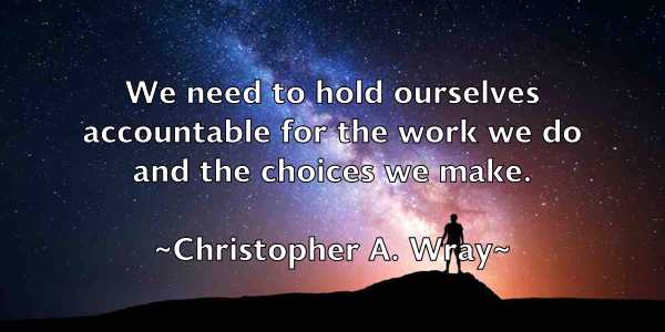 /images/quoteimage/christopher-a-wray-151879.jpg