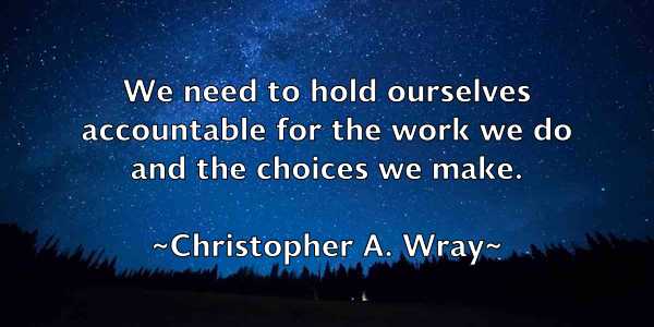 /images/quoteimage/christopher-a-wray-151879.jpg