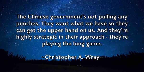 /images/quoteimage/christopher-a-wray-151884.jpg