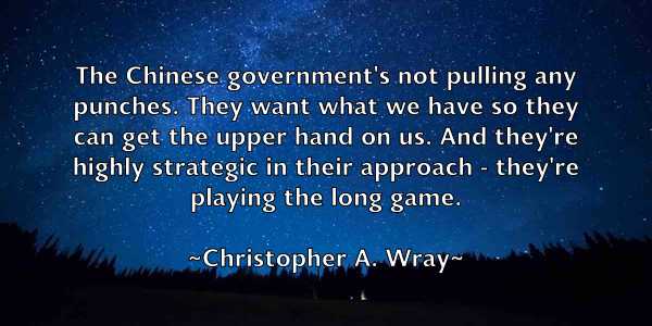 /images/quoteimage/christopher-a-wray-151884.jpg