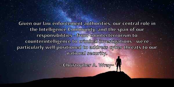 /images/quoteimage/christopher-a-wray-151892.jpg