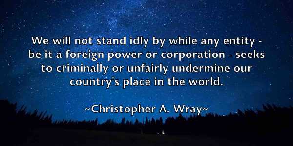 /images/quoteimage/christopher-a-wray-151894.jpg