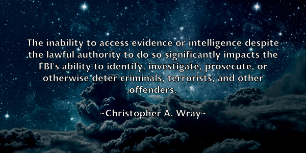 /images/quoteimage/christopher-a-wray-151895.jpg