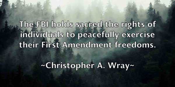 /images/quoteimage/christopher-a-wray-151897.jpg