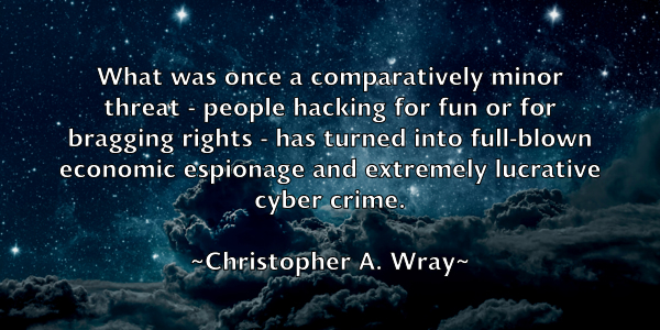 /images/quoteimage/christopher-a-wray-151904.jpg