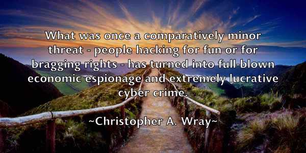 /images/quoteimage/christopher-a-wray-151904.jpg