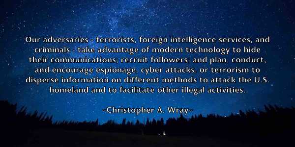 /images/quoteimage/christopher-a-wray-151907.jpg