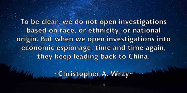 /images/quoteimage/christopher-a-wray-151908.jpg