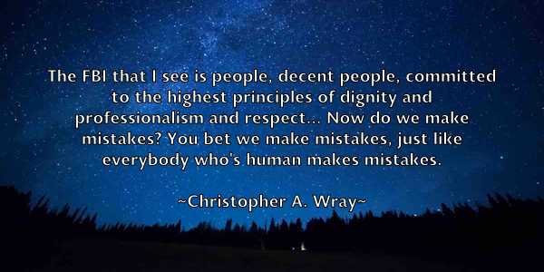 /images/quoteimage/christopher-a-wray-151911.jpg