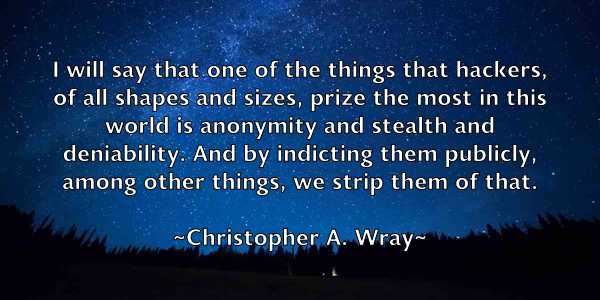 /images/quoteimage/christopher-a-wray-151915.jpg
