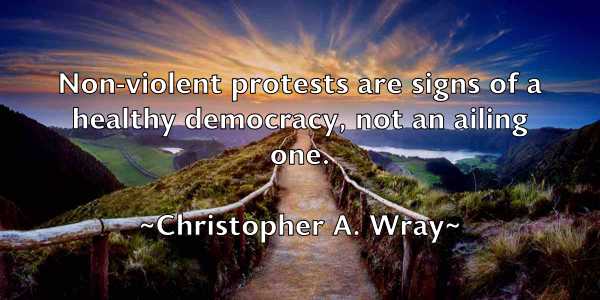 /images/quoteimage/christopher-a-wray-151922.jpg