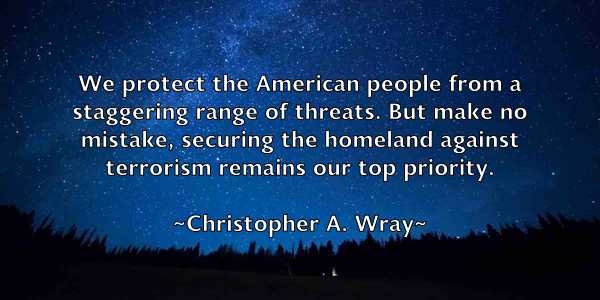 /images/quoteimage/christopher-a-wray-151923.jpg