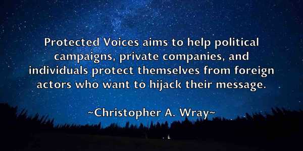 /images/quoteimage/christopher-a-wray-151945.jpg
