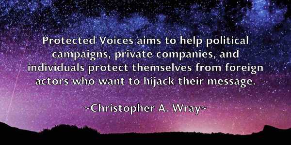 /images/quoteimage/christopher-a-wray-151945.jpg